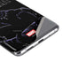 Marvel Black Panther Night Time Watch Galaxy S20 Plus Skin